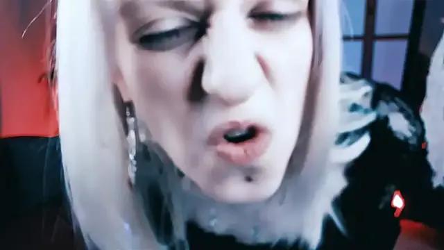 Noah_ElmerX on StripChat