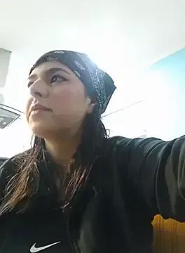 Freechat Noah_Jhonson on StripChat