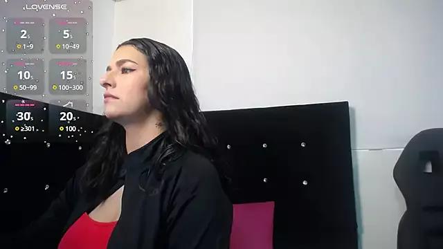 Freechat Noah_Jhonson on StripChat