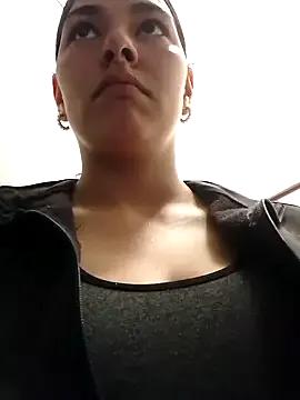 Freechat Noah_Jhonson on StripChat