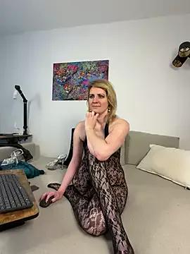 Freechat NoraNoxx on StripChat