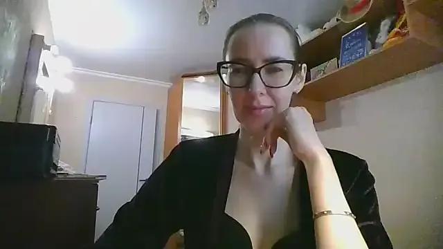 Norivann — sexy dance