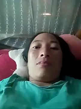 oanh-oanhbay — c gp bt