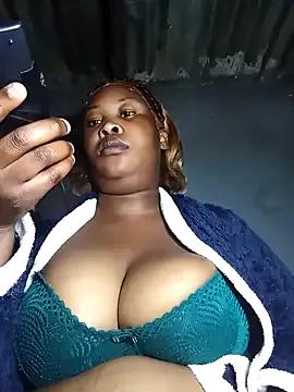 OCEANSQUITERXXX on StripChat