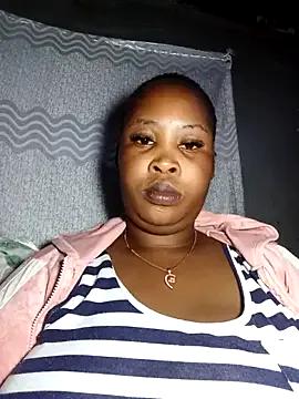 OCEANSQUITERXXX on StripChat