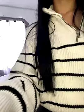 oh_nina on StripChat