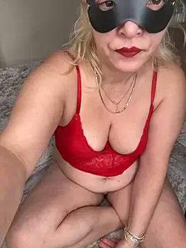 StripChat Olgundolgun33 is Freechat Olgundolgun33 — Oyuncak kontrol 5 dk