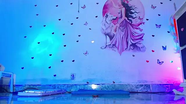 StripChat oliviarodriguez2u is Freechat oliviarodriguez2u — make me crazy big squirt enjoy it