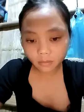 omiu-baby on StripChat