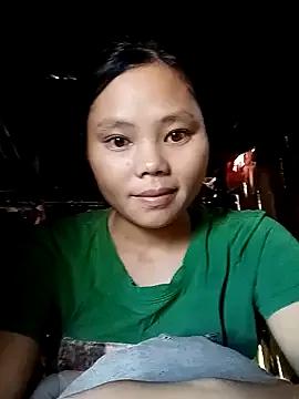 omiu-baby on StripChat