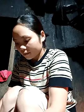 omiu-baby on StripChat