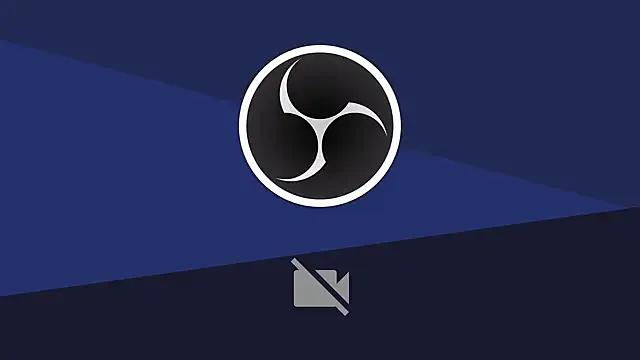 Freechat onixandghosty1 on StripChat