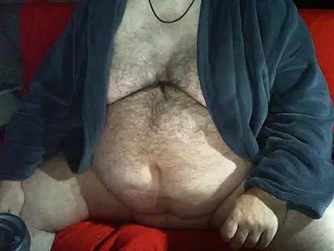 onkelgrau65 on StripChat