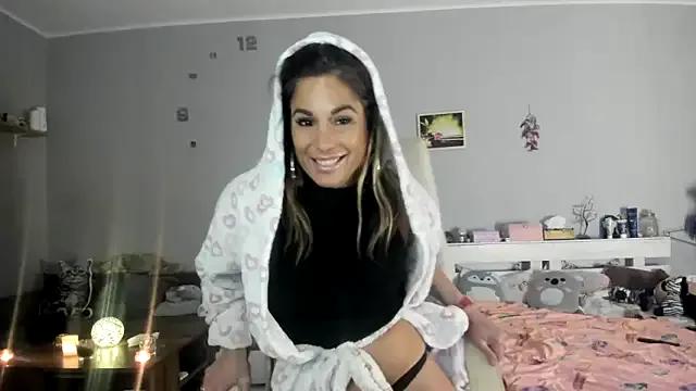 Orchideaxx — poliroz gp!