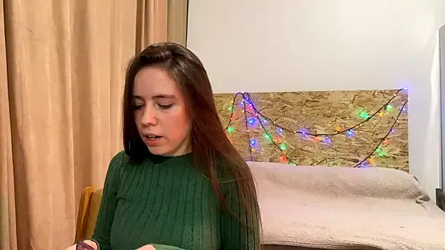 OrdinaIPit on StripChat