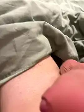 OrgasmusPrinz — Abspritzen