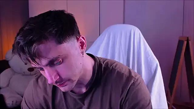 StripChat Oscar_Miller_ is Freechat Oscar_Miller_ — on a dream(visit to the Japan)