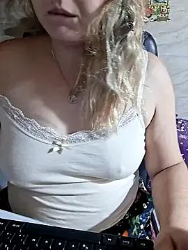 oSensii — SupportM3