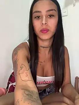 paisitahot1975 on StripChat