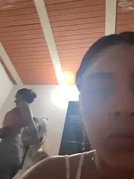 paisitahot1975 on StripChat