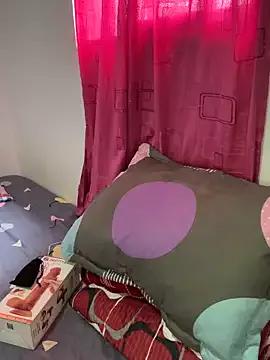 paisitahot1975 on StripChat