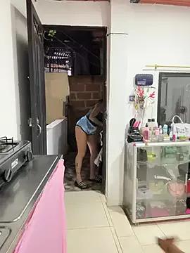 paisitahot1975 on StripChat