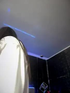 Freechat Paloma__LS on StripChat