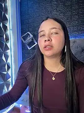 Freechat Paloma__LS on StripChat