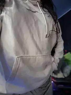 Freechat Paloma__LS on StripChat