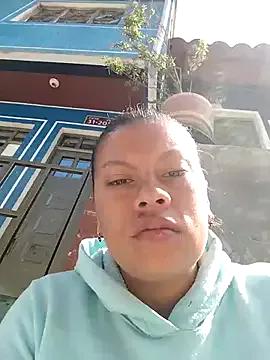 paola-yandex28 — Fuck my strong ass