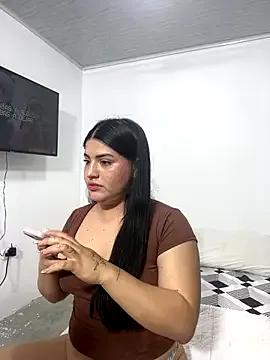 pareja_curiosa19 on StripChat