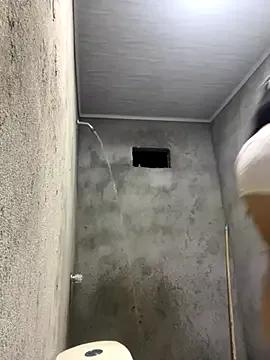 pareja_curiosa19 — Fuck anal