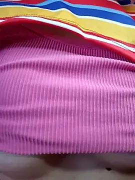 PastelitoGaming — POV squirt on your face HONEST VIEW