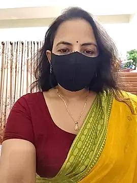 Payel-Sen — Group on StripChat