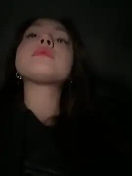 Peachy_Dream on StripChat