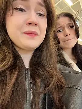 Peachy_Dream — welcome to my home!