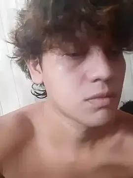 pedrodavid_ on StripChat