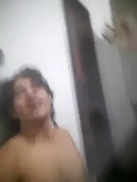 pedrodavid_ on StripChat