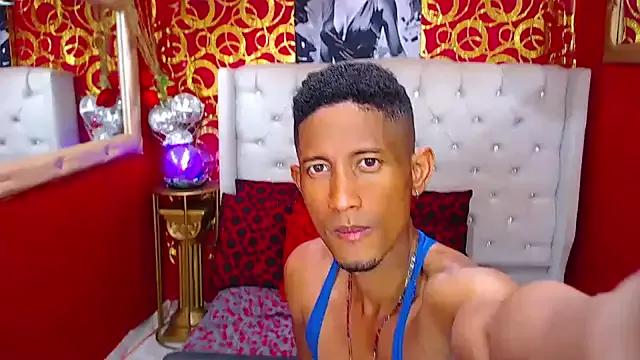 PEINBOYS on StripChat