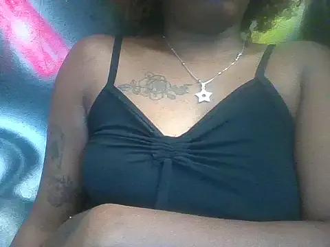 PervKOI on StripChat