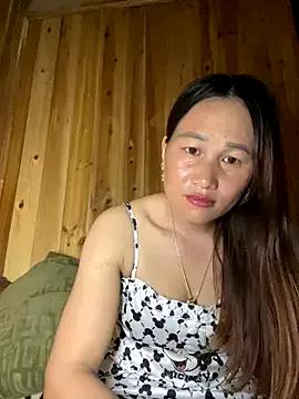 phungtiti on StripChat