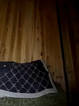 phungtiti on StripChat