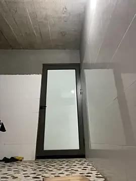 phungtiti on StripChat