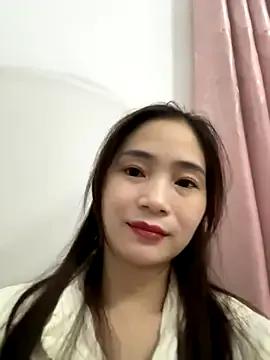 StripChat Pig_pig11 is Private Pig_pig11 — Private on StripChat