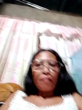 pinayhotii on StripChat