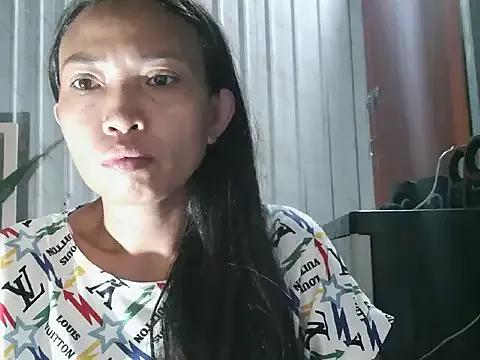 pinayhotii on StripChat