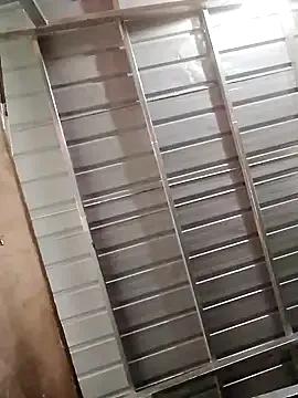 pinayhotii on StripChat