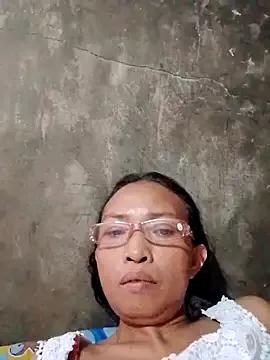 pinayhotii on StripChat