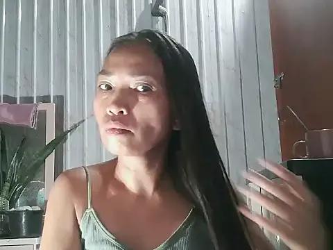 pinayhotii on StripChat