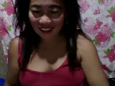 pinaySandra on StripChat
